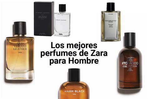 mejores loncias para hombres.